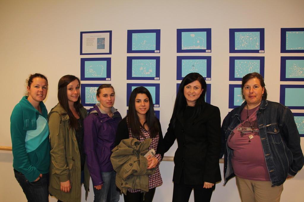 BK_BAKIP_Ausstellungseroeffnung 13_jpg-1367319208