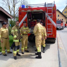 2013-04-27_maschinistenuebung_-_hw_022_20130430_1700852518.jpg