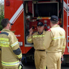 2013-04-27_maschinistenuebung_-_hw_033_20130430_1556698813.jpg