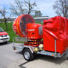 2013-04-27_maschinistenuebung_-_hw_044_20130430_2047966368.jpg