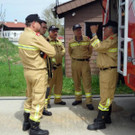 2013-04-27_maschinistenuebung_-_hw_077_20130430_1418621427.jpg