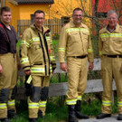 2013-04-27_maschinistenuebung_-_hw_088_20130430_1283304911.jpg