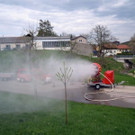 2013-04-27_maschinistenuebung_-_hw_1313_20130430_1457203389.jpg