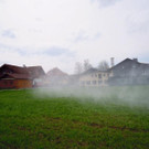 2013-04-27_maschinistenuebung_-_hw_1414_20130430_1265310783.jpg