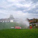2013-04-27_maschinistenuebung_-_hw_1515_20130430_1178929851.jpg