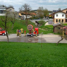 2013-04-27_maschinistenuebung_-_hw_1616_20130430_2037856594.jpg