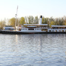 Hohentwiel40.jpg