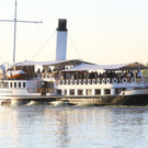 Hohentwiel41.jpg