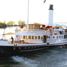 Hohentwiel37.jpg