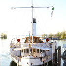 Hohentwiel34.jpg
