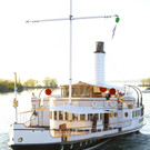 Hohentwiel36.jpg