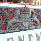 Hohentwiel33.jpg