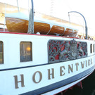 Hohentwiel31.jpg