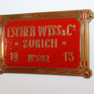 Hohentwiel05.jpg
