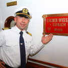 Hohentwiel01.jpg