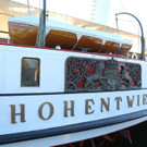 Hohentwiel32.jpg