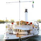Hohentwiel35.jpg