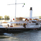 Hohentwiel39.jpg