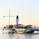 Hohentwiel42.jpg