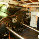 Hohentwiel07.jpg
