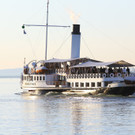 Hohentwiel43.jpg
