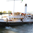 Hohentwiel38.jpg