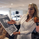 IBD0377-20130430.jpg
