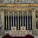 IBD0409-20130430.jpg