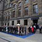 IBD0424-20130430.jpg