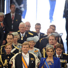 IBD0549-20130430.jpg