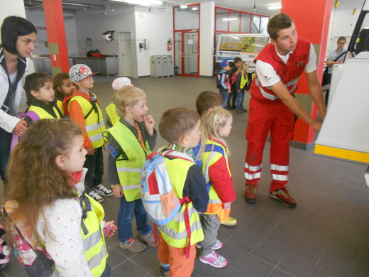 rettung kg 074_JPG-1367327840