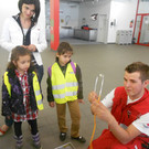 rettung kg 079_JPG-1367327896