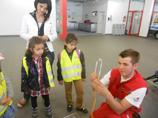 rettung kg 079_JPG-1367327896