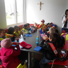 rettung kg 086_JPG-1367327982