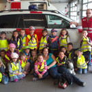 rettung1_jpg-1367327994