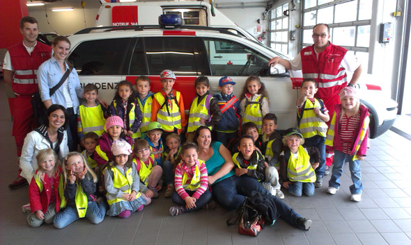 rettung1_jpg-1367327994