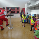 rettung2_JPG-1367328085