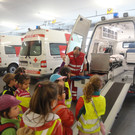 rettung3_JPG-1367328165