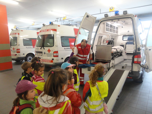 rettung3_JPG-1367328165