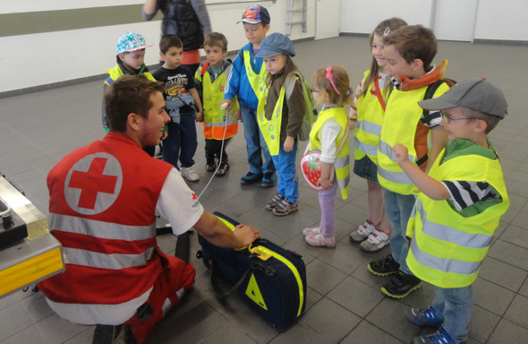 rettung4a_jpg-1367328189