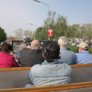 IMG_0512.JPG