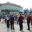 IMG_0525.JPG