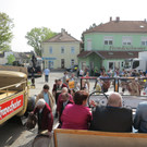 IMG_0527.JPG