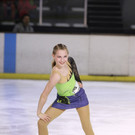 Rooster Cup 2013 Paris