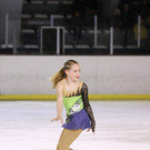 roostercup_paris_romy_schallert_2_JPG-1367332283