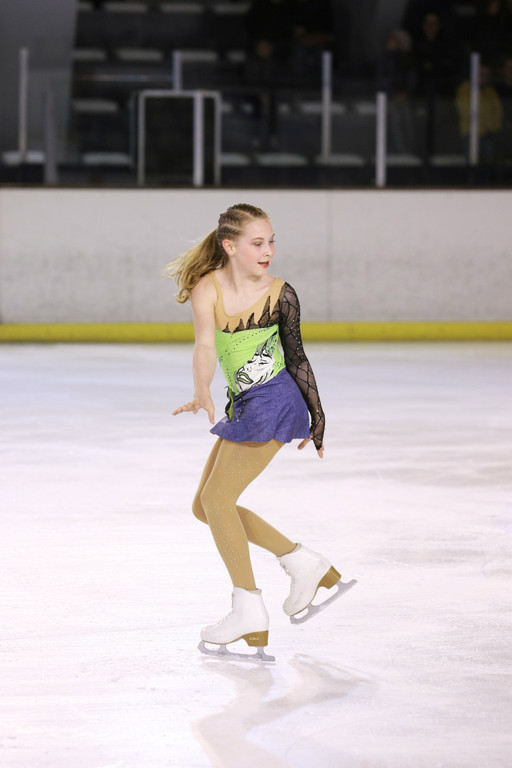 roostercup_paris_romy_schallert_2_JPG-1367332283
