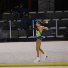 roostercup_paris_romy_schallert_3_JPG-1367332314