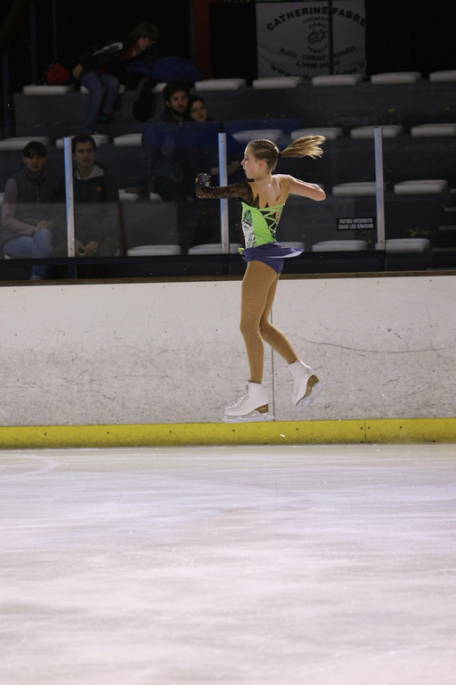 roostercup_paris_romy_schallert_3_JPG-1367332314