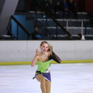 roostercup_paris_romy_schallert_4_JPG-1367332346