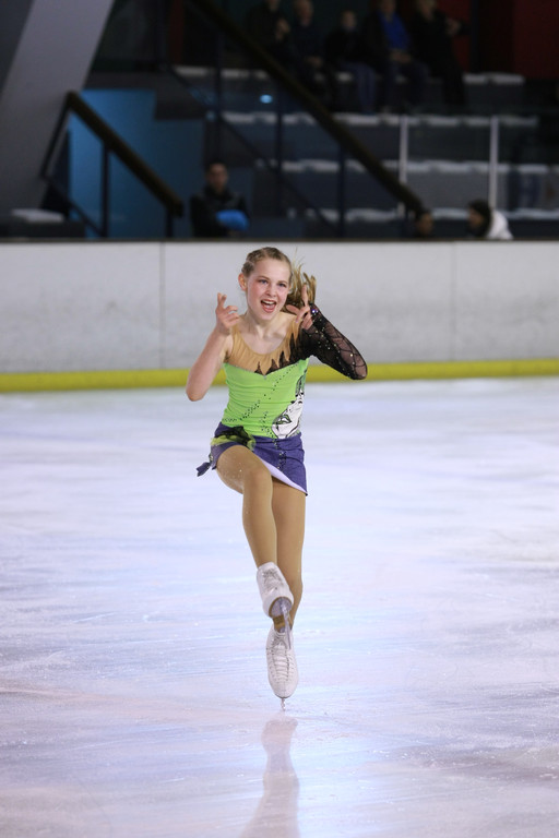roostercup_paris_romy_schallert_4_JPG-1367332346
